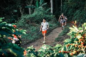 BIB: 
                            <button type="button" onclick="openModal(25808521)" class="btn btn-primary btn-sm float-right btn-popup" data-toggle="modal" data-target=".modal-high-quality">
                        <i class="fas fa-shopping-cart"></i> Add to Cart
                    </button>
                                            <button type="button" onclick="isThisMe(25808521, true)" class="btn btn-success btn-sm float-right btn-popup btn-isme hidden" data-toggle="tooltip" data-placement="bottom" title="นี่คือรูปของคุณใช่ไหม คลิกที่นี่เพื่อเอาเข้าอัลบั้ม">
                        <i class="fas fa-plus"></i> Add to album
                    </button>
                    <button type="button" onclick="isThisMe(25808521, false)" class="btn btn-warning btn-sm float-right btn-popup btn-isnotme hidden">
                        <i class="fas fa-ban"></i> Remove from album
                    </button>